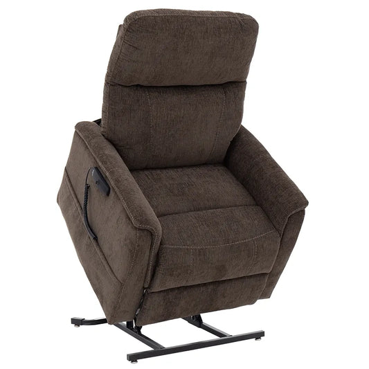 Pride Lift Chair | Genesis