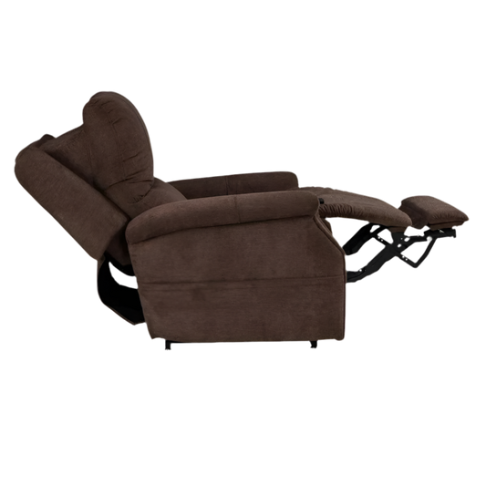 Pride Lift Chair | Metro 2
