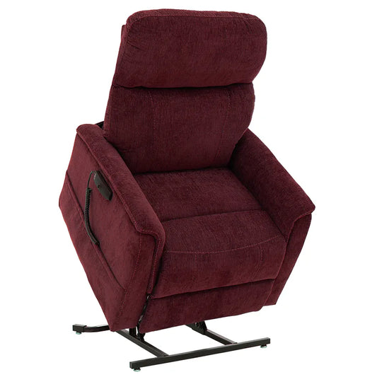 Pride Lift Chair | Genesis | Model: LC150M