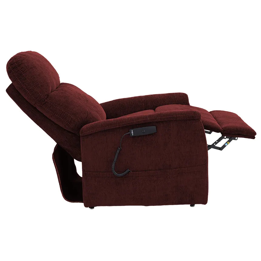 Pride Lift Chair | Genesis | Model: LC150M