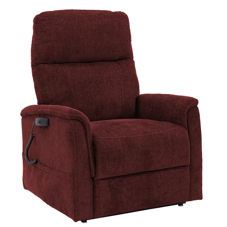 Pride Lift Chair | Genesis | Model: LC150M