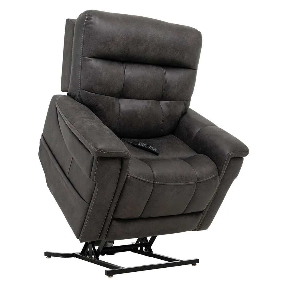 Pride Lift Chair | Radiance | Model: PLR-3955M