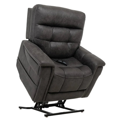 Pride Lift Chair | Radiance | Model: PLR-3955M