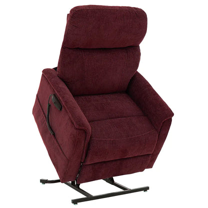 Pride Lift Chair Genesis