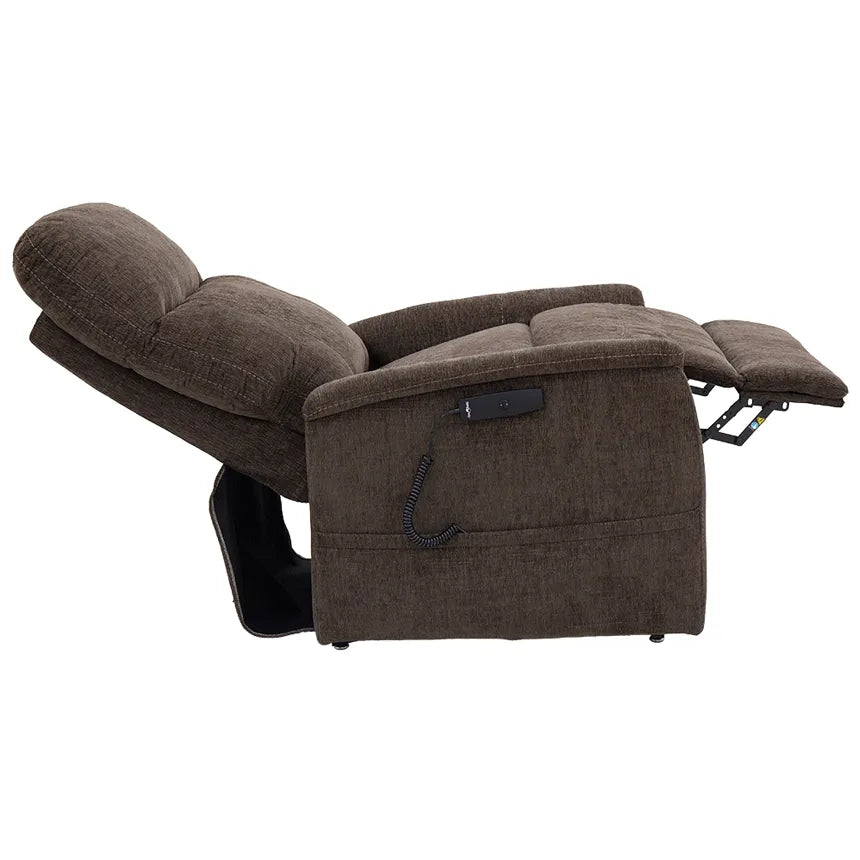 Pride Lift Chair Genesis