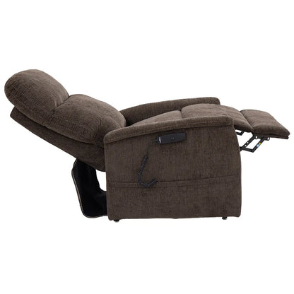 Pride Lift Chair Genesis