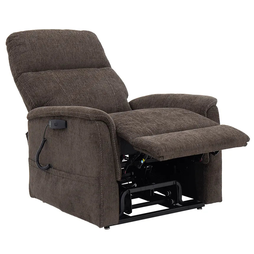 Pride Lift Chair Genesis
