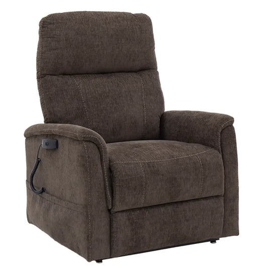 Pride Lift Chair Genesis
