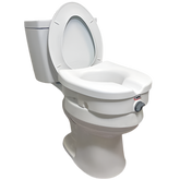 Products – Northwest Medical Supplies