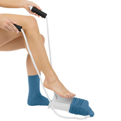 Vive Sock Aid