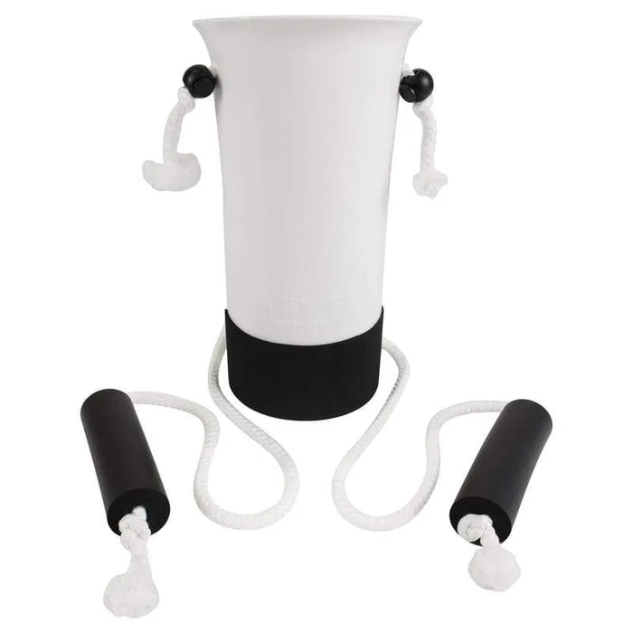 Vive Sock Aid