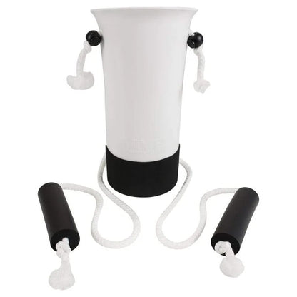 Vive Sock Aid