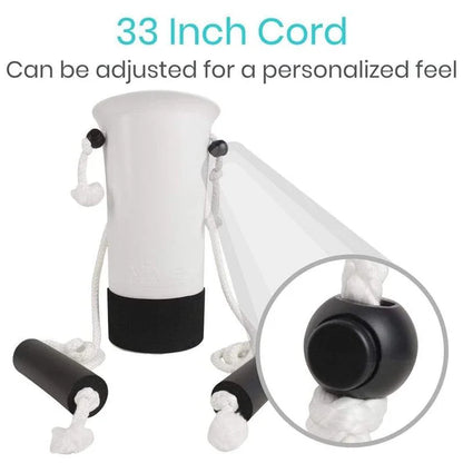 Vive Sock Aid